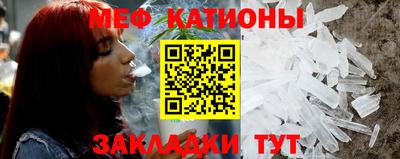 прущие грибы Кандалакша