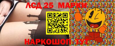 прущие грибы Кандалакша