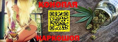 MDMA Premium VHQ Кимры