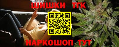 MDMA Premium VHQ Кимры